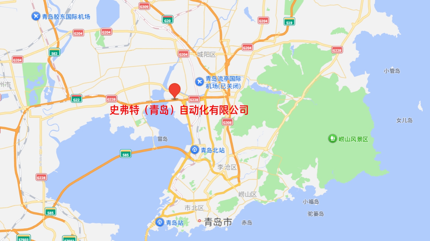 地图